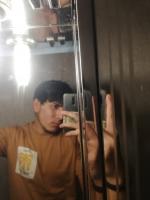 624372423: Chico busca chica en Mallorca