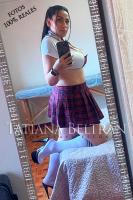 642884738: Chica busca chico en Lugo