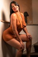 641885390: Chica busca chico en Las Palmas