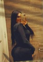 654964654: Chica busca chico en Ibiza