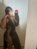 637952355: Chica busca chico en Málaga