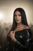 613312096: Travesti en Sevilla