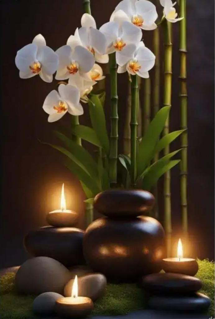 640922382: Chica busca chico en Asturias