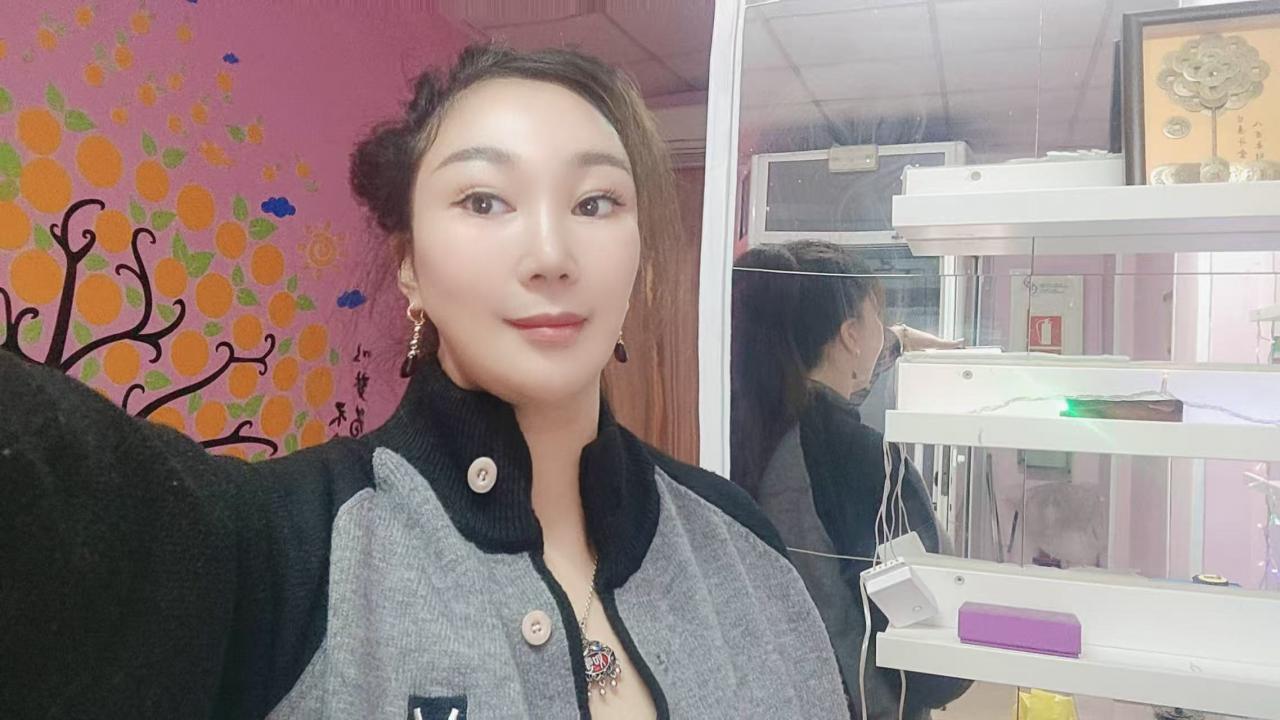 Chica busca chico en Barcelona: 