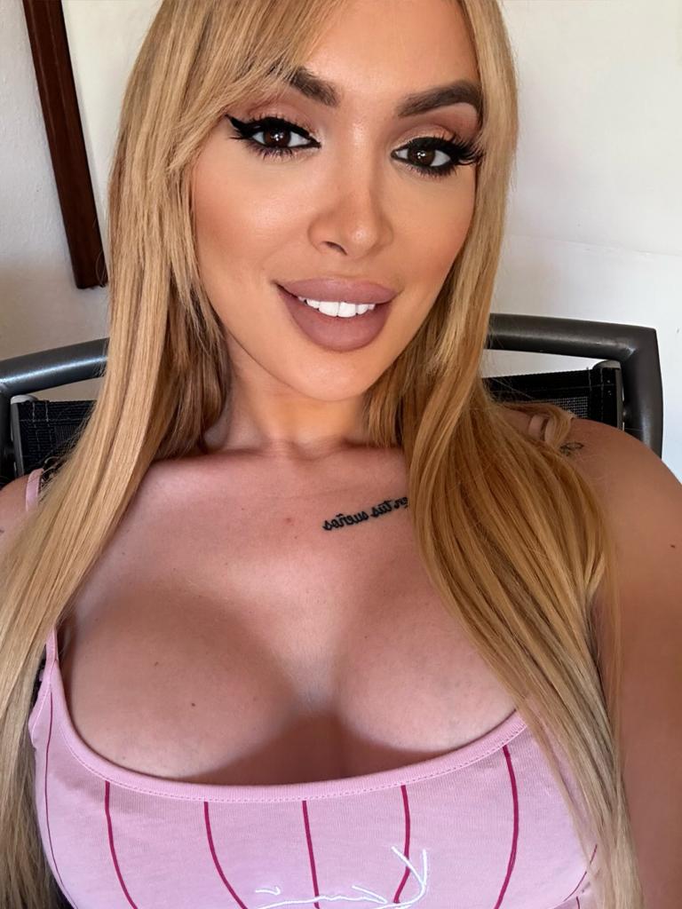 624849430: Chica busca chico en Córdoba