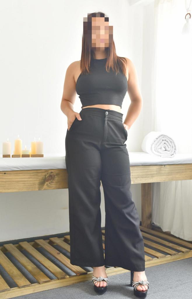 616295737: Chica busca chico en Guipúzcoa