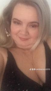 Chica busca chico en Almería: Chica busca chico