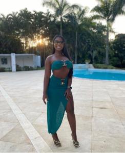 622465673: Chica busca chico en Sevilla