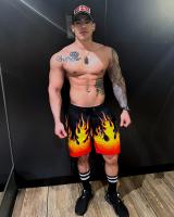 692933691: Chico busca chica en Madrid