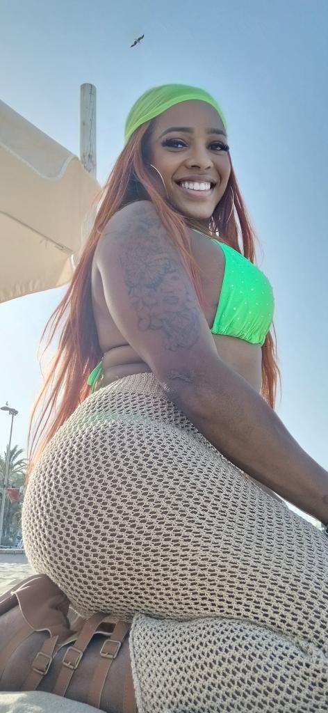 613517553: Travesti en Alicante