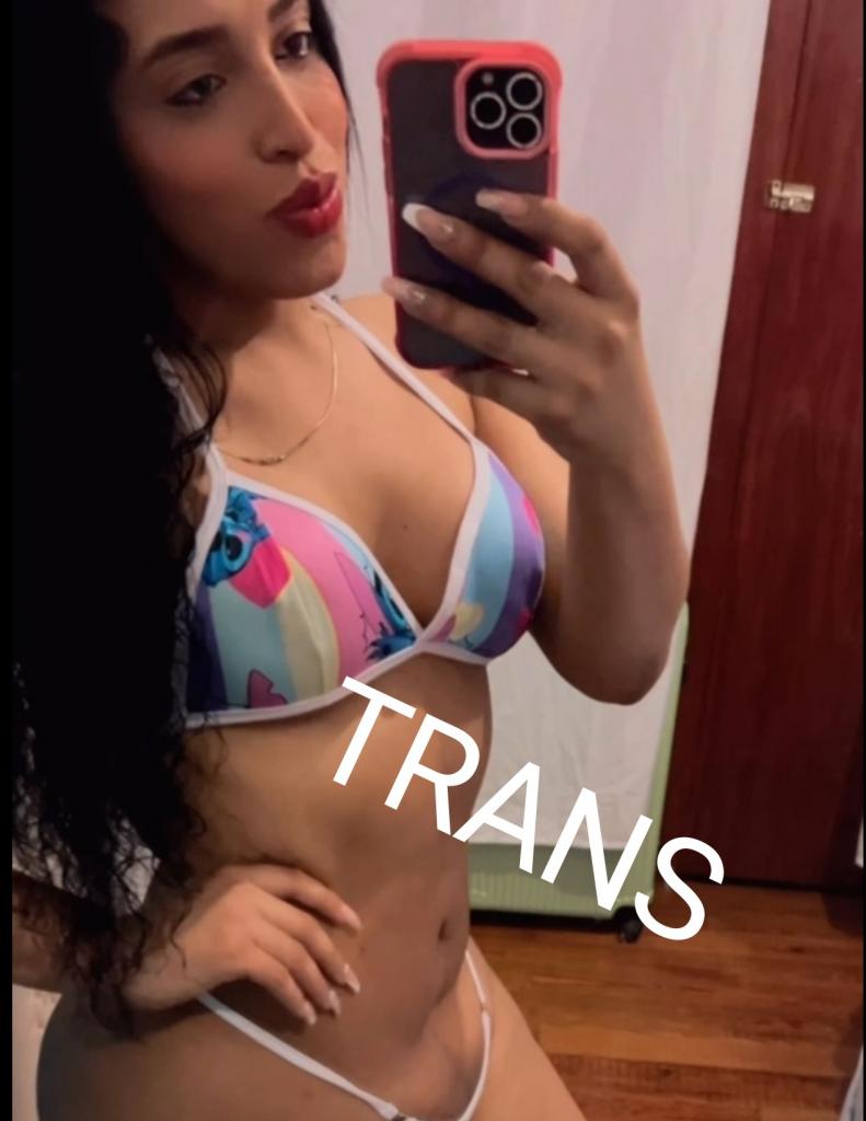 Chica busca chico en La Rioja: 