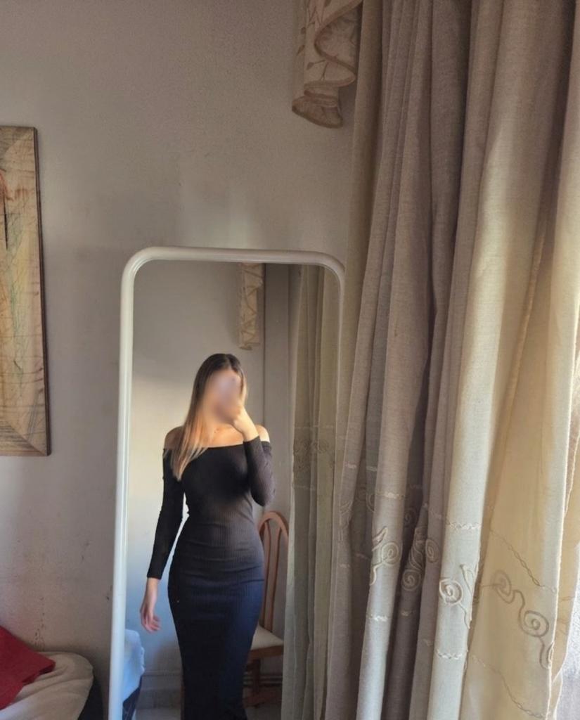 Chica busca chico en Gerona: 