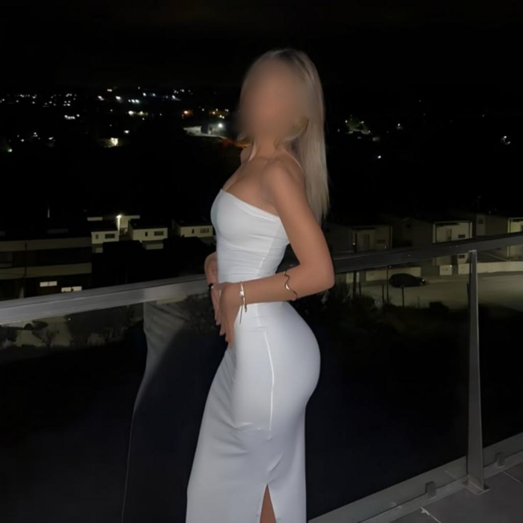 Chica busca chico en Gerona: 