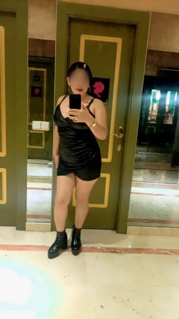 Chica busca chico en Vizcaya: 