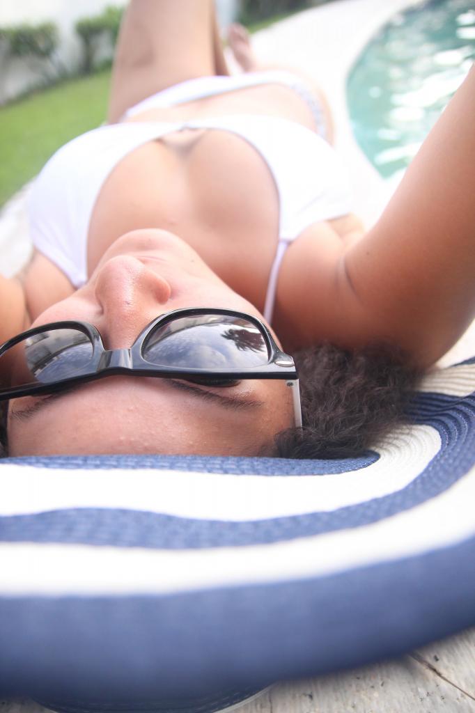 689792974: Chica busca chico en Almería
