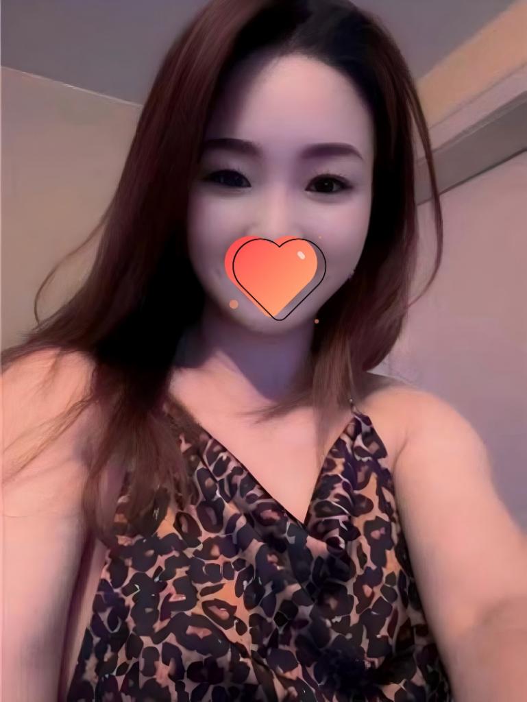 634798806: Chica busca chico en Madrid