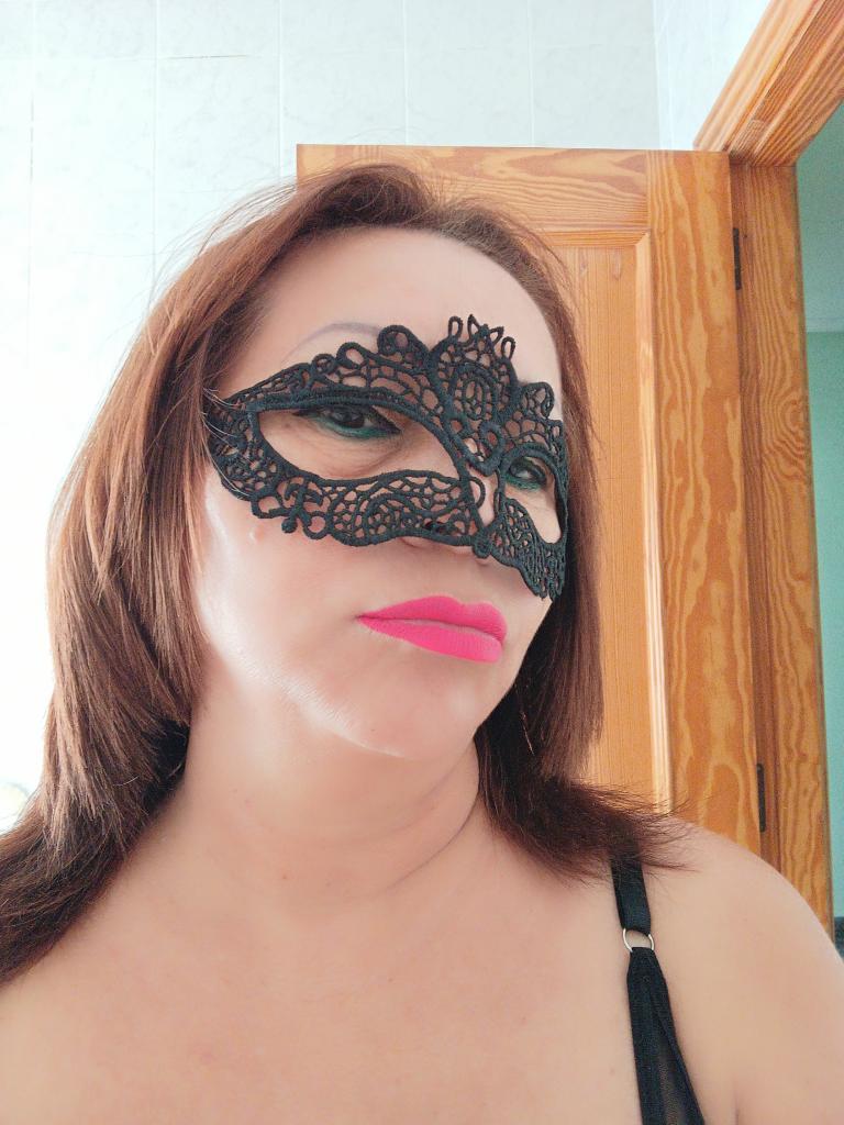 Chica busca chico en Albacete: 