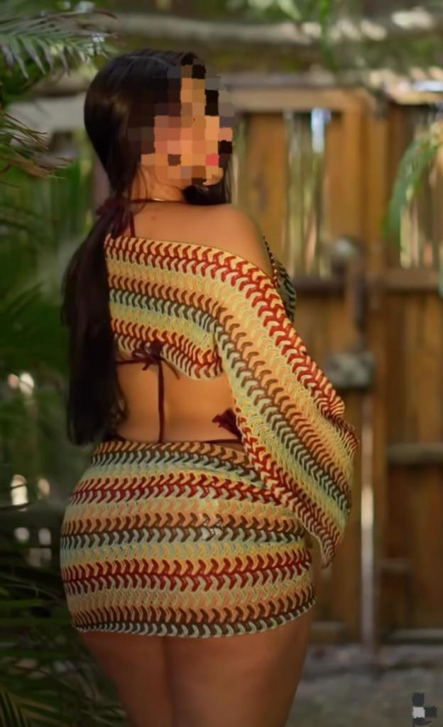 677580070: Chica busca chico en Las Palmas