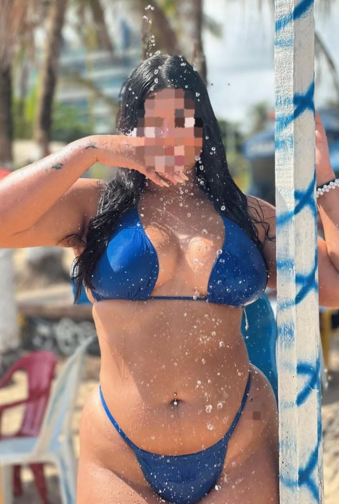 677580070: Chica busca chico en Las Palmas