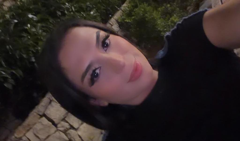 614930192: Transexual en Alicante
