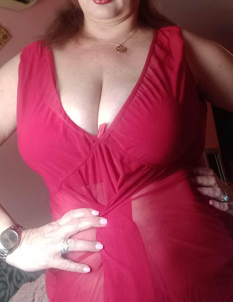 640077204: Chica busca chico en Toledo