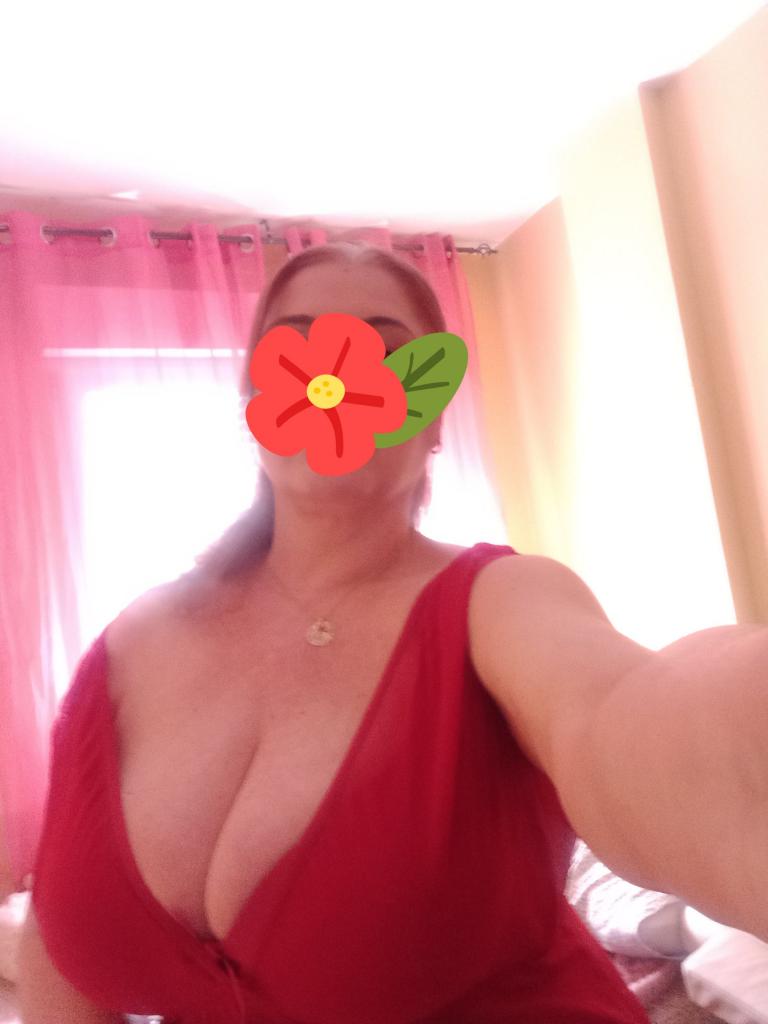 Chica busca chico en Toledo: 