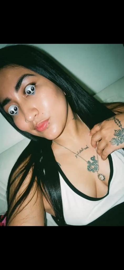 Chica busca chico en Lugo: 