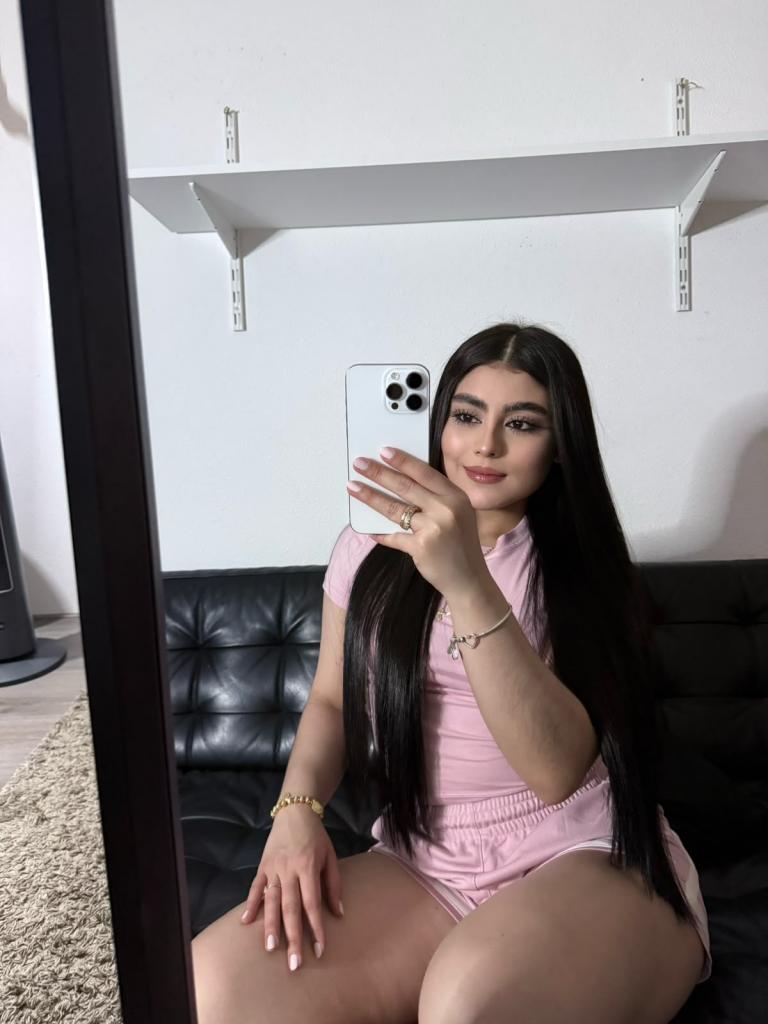 622942533: Chica busca chico en Alicante