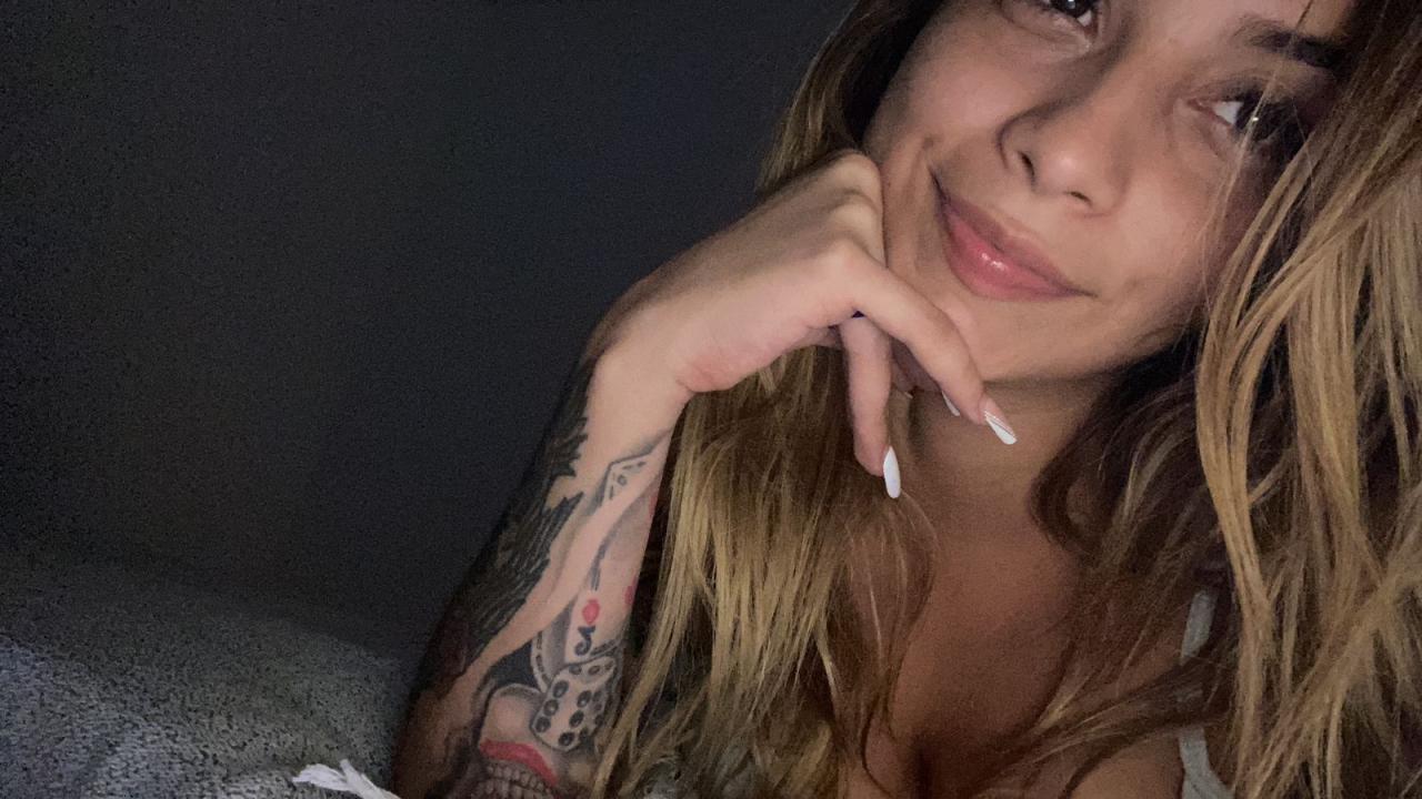633535952: Chica busca chico en Alicante