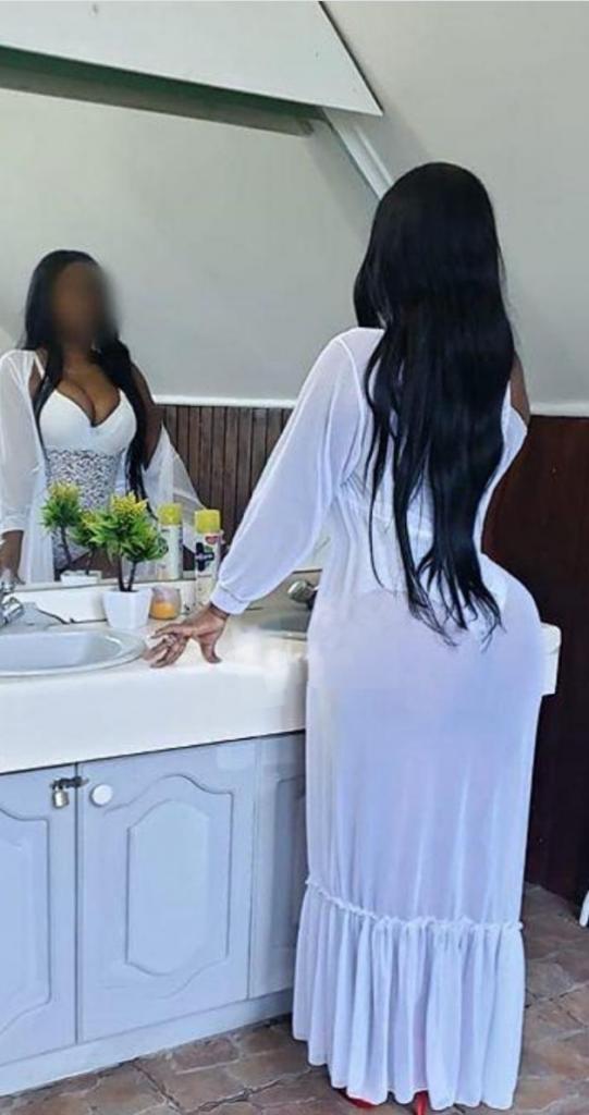 Chica busca chico en Valencia: 