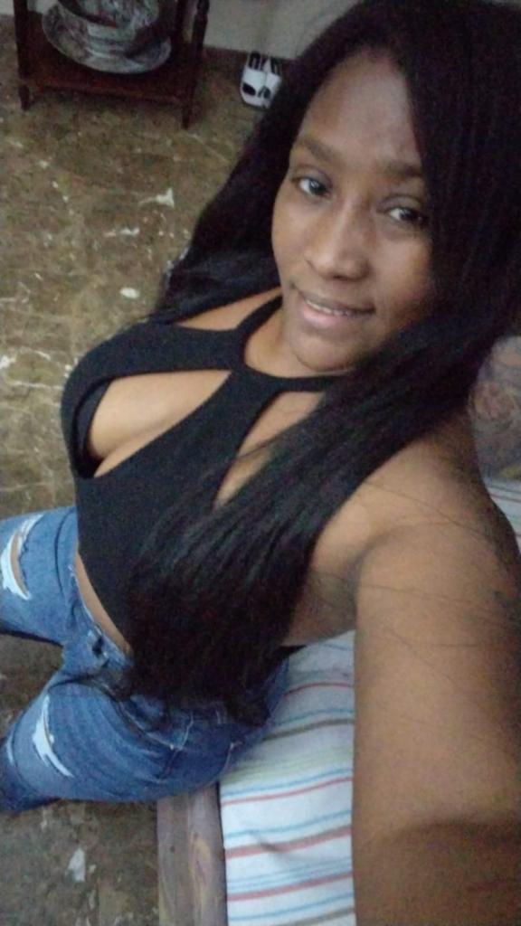 624088219: Chica busca chico en Alicante