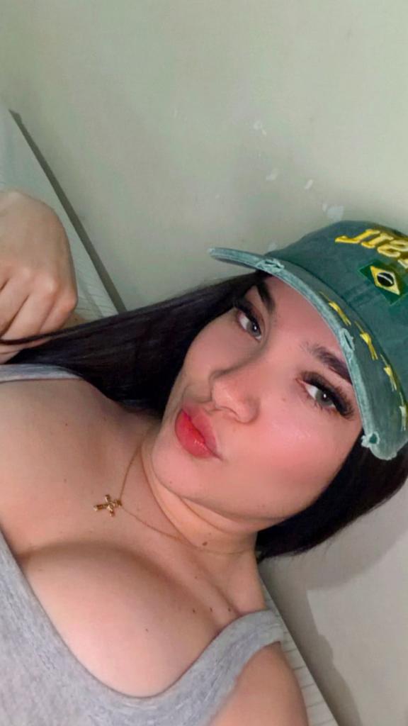 Chica busca chico en Lérida: 