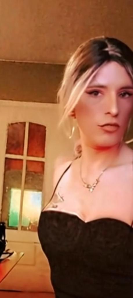 634215777: Travesti en Madrid