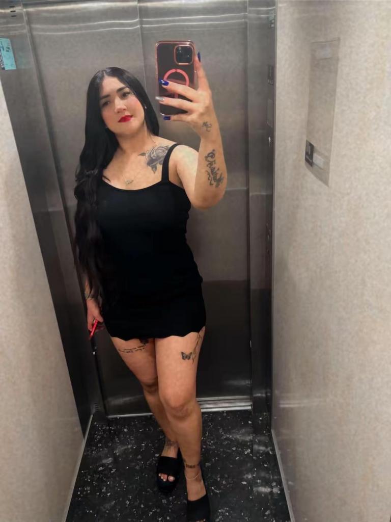 625205458: Chica busca chico en Córdoba