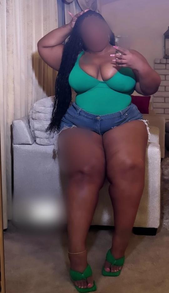 603670060: Chica busca chico en Huelva