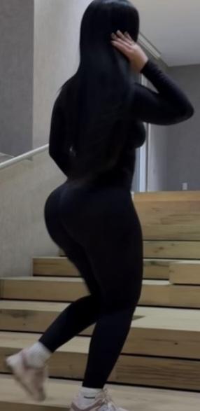 Chica busca chico en Teruel: 