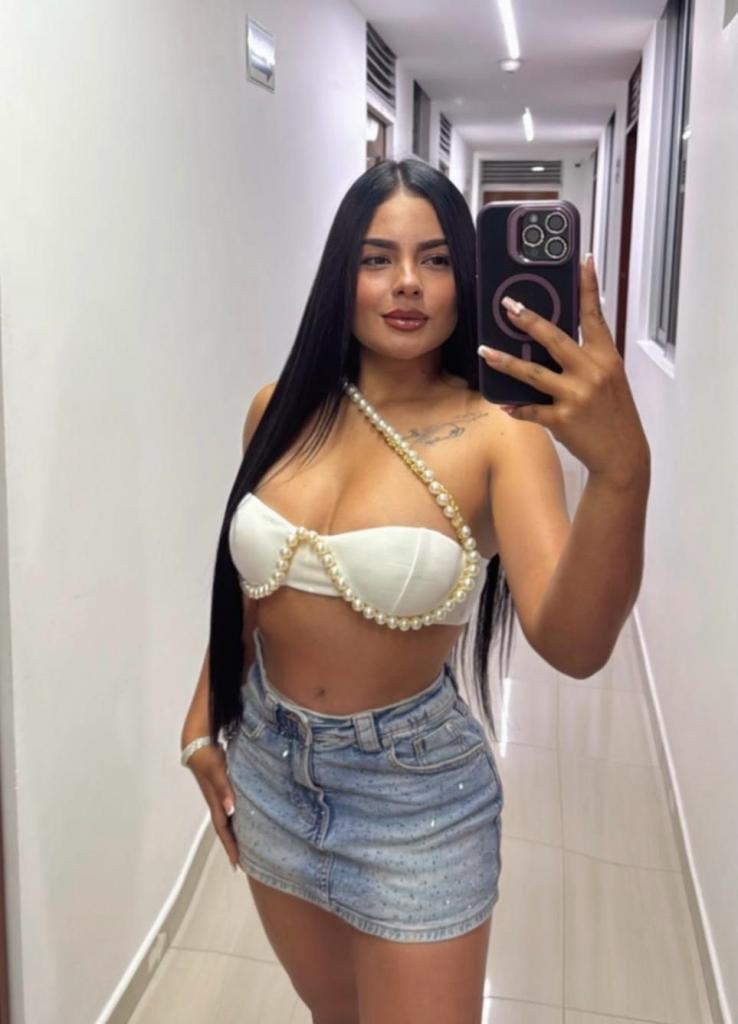 Chica busca chico en Mallorca: Chica busca chico