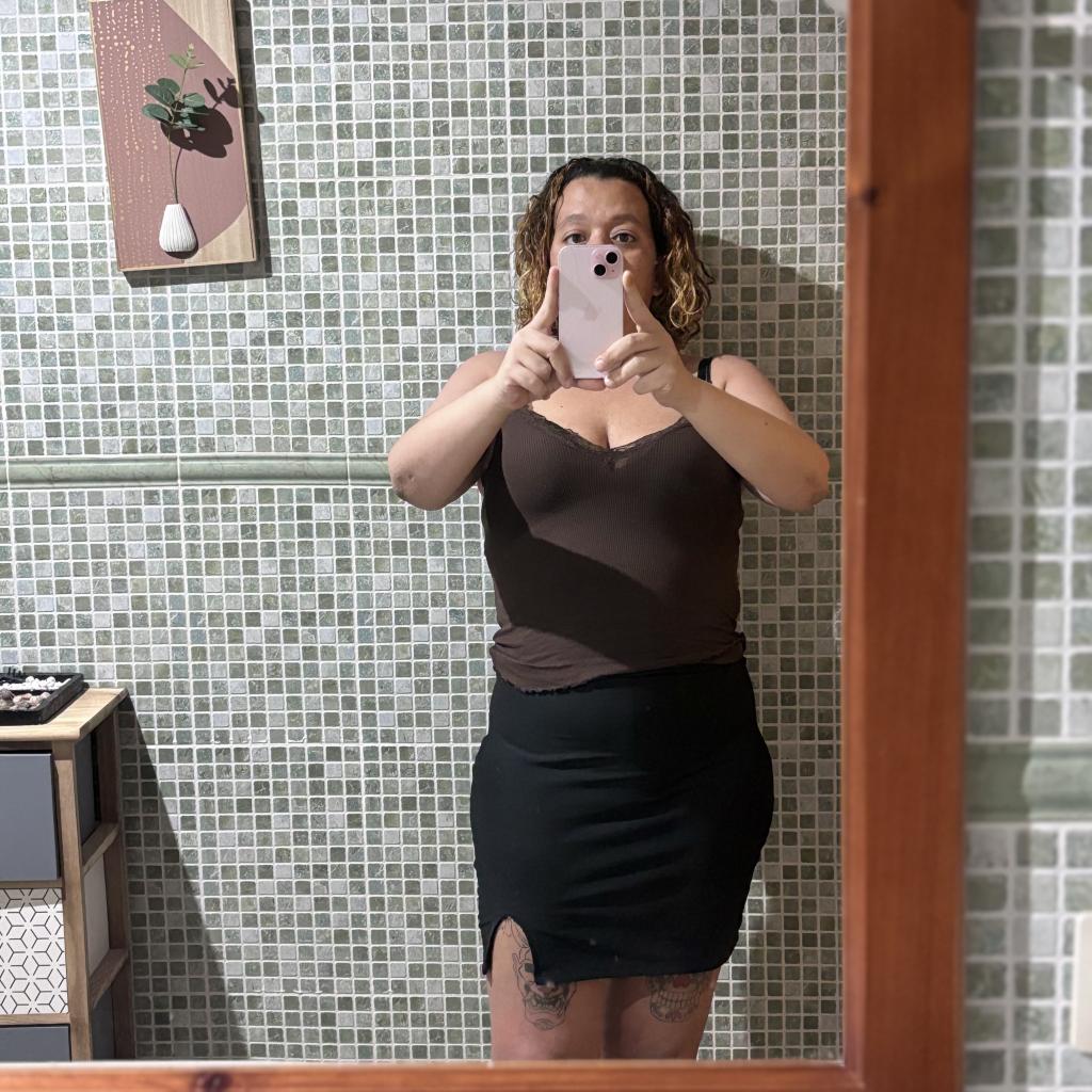 613531810: Chica busca chico en Tenerife
