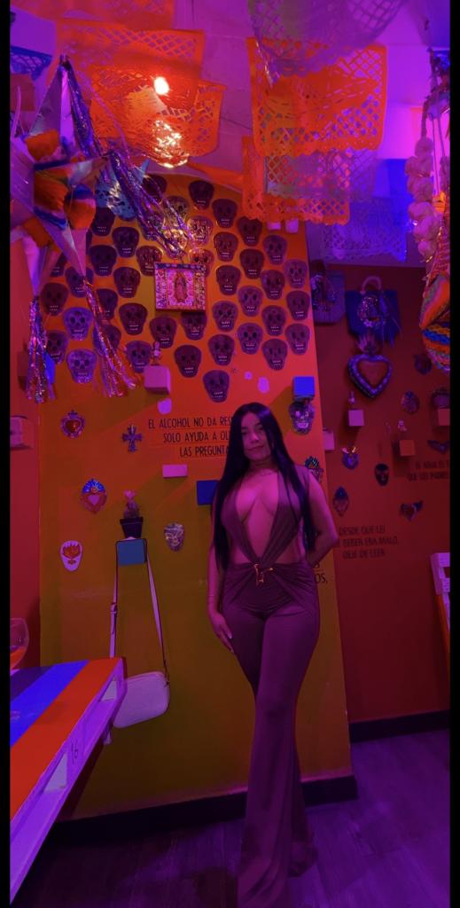 643365012: Chica busca chico en Murcia