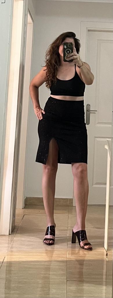 637815892: Chica busca chico en Málaga