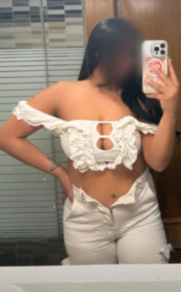 Chica busca chico en Valencia: 