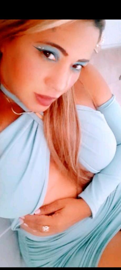 Chica busca chico en Castellón: 