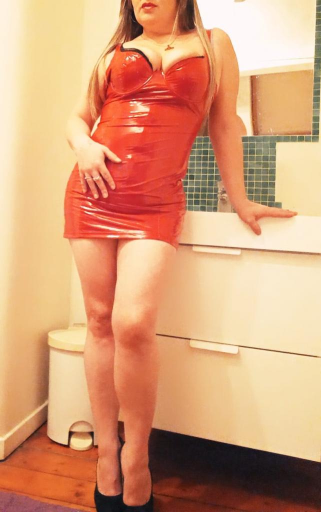 Chica busca chico en Pontevedra: 