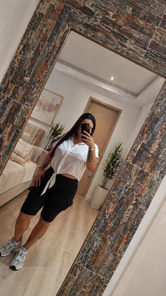 Chica busca chico en Castellón: 
