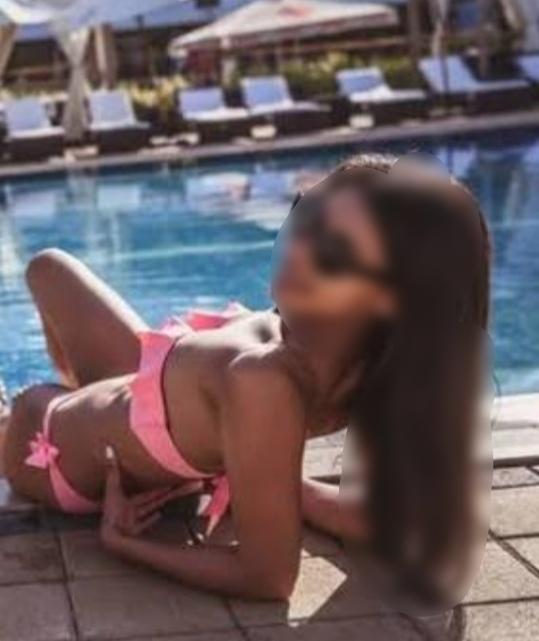 Chica busca chico en Valencia: 