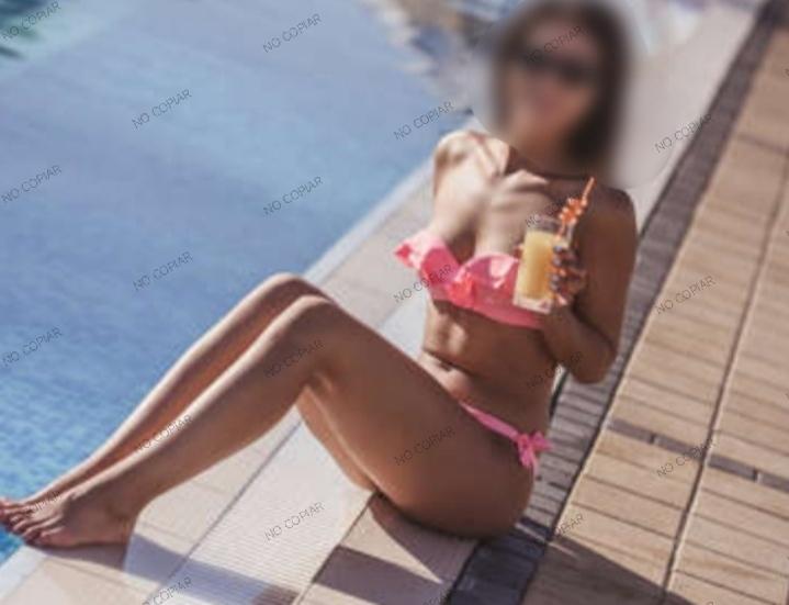 Chica busca chico en Valencia: 