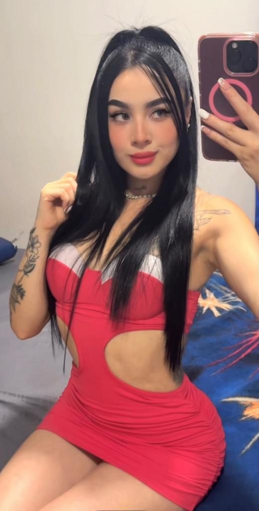 613813387: Chica busca chico en Mallorca