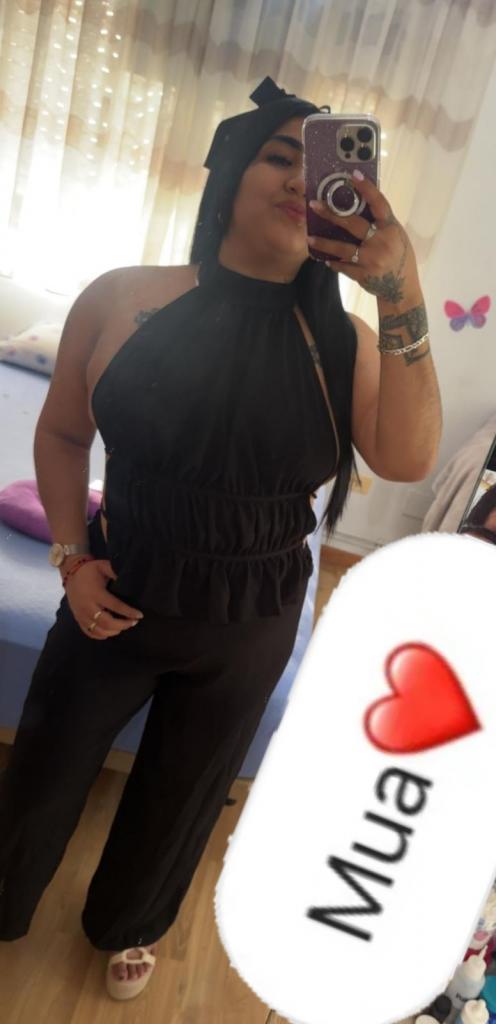 603187717: Chica busca chico en Lugo