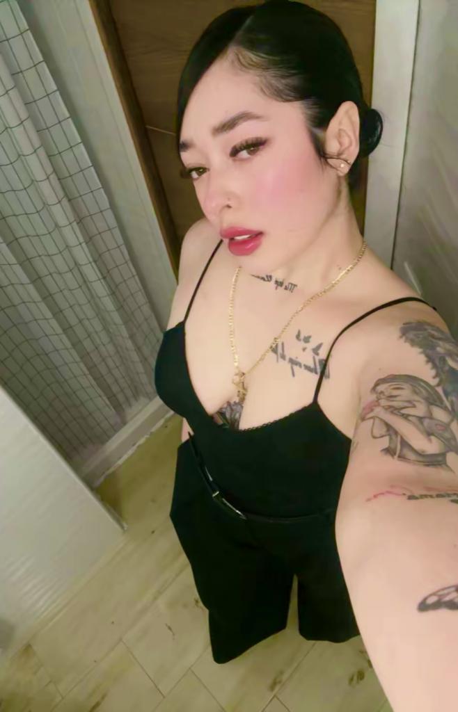 745041941: Chica busca chico en Cantabria