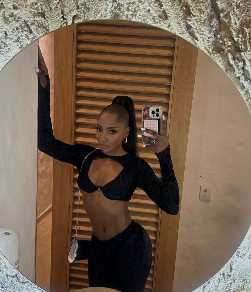 631350975: Chica busca chico en Lérida